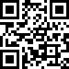 https://khabaronline.ir/xdTmF