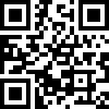 https://khabaronline.ir/x8GWt