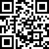 https://khabaronline.ir/x3WCM