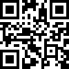 https://khabaronline.ir/xhbrh