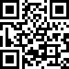 https://khabaronline.ir/xpfLt