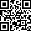 https://khabaronline.ir/xpCWZ