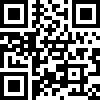 https://khabaronline.ir/xn3pD