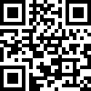 https://khabaronline.ir/xnN8D