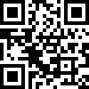 https://khabaronline.ir/xnQCx
