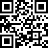 https://khabaronline.ir/xq2Cq