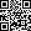 https://khabaronline.ir/xnfqf