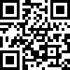 https://khabaronline.ir/xnQmM