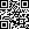 https://khabaronline.ir/xhzMd