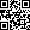 https://khabaronline.ir/xmCnt