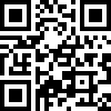 https://khabaronline.ir/x5Syc