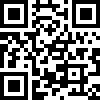 https://khabaronline.ir/x43HC