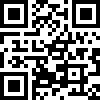 https://khabaronline.ir/x4ZGc