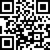 https://khabaronline.ir/xhfrH
