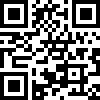 https://khabaronline.ir/xhx85