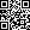 https://khabaronline.ir/xgYYy