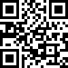 https://khabaronline.ir/x6Rzn