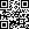 https://khabaronline.ir/xgTW2