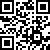 https://khabaronline.ir/xjf5W