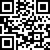 https://khabaronline.ir/x328Q