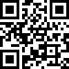 https://khabaronline.ir/xn8GH