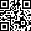 https://khabaronline.ir/xmCgV
