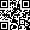 https://khabaronline.ir/x3FjN