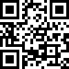https://khabaronline.ir/xgTnp