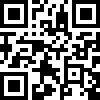 https://khabaronline.ir/xmZNJ