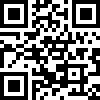 https://khabaronline.ir/xkbZC