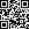 https://khabaronline.ir/xp73S