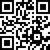 https://khabaronline.ir/xttW