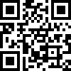 https://khabaronline.ir/xmz7R