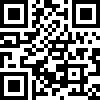 https://khabaronline.ir/xfvJ4
