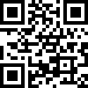 https://khabaronline.ir/xnBfY
