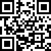 https://khabaronline.ir/xgMtP