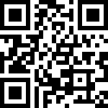 https://khabaronline.ir/xpFK4