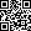 https://khabaronline.ir/x4jcv