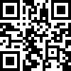 https://khabaronline.ir/xfDgw
