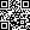 https://khabaronline.ir/xhbZw