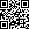 https://khabaronline.ir/x7hpy