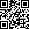 https://khabaronline.ir/x4R9Q