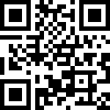 https://khabaronline.ir/xfx6V
