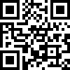 https://khabaronline.ir/xkYng