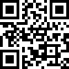 https://khabaronline.ir/xnCxp