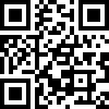 https://khabaronline.ir/x77rq