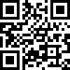 https://khabaronline.ir/xfHtW