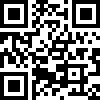https://khabaronline.ir/xpLgv