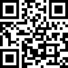 https://khabaronline.ir/xp7sx