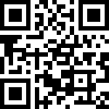 https://khabaronline.ir/x3Zqh